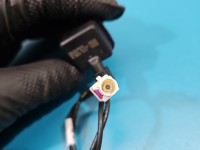 Kamera cofania Maserati Quattroporte VI 13- 68144068AC