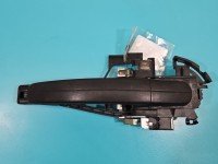 Klamka przód prawa zewnętrzna Ford Transit MK8 13-17