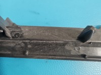 Listwa listwy dekory dekor deski Opel Astra V K eu