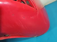 Zderzak przód przedni Seat Ibiza III 6L LS3H