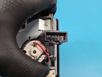 Wyświetlacz monitor Audi A3 8V 8V0919603C, 8V0857273M