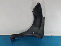 Błotnik przód prawy Hyundai I30 II 12-16 ZAR