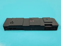 Mocowanie uchwyt Citroen C4 Grand Picasso II 13-22