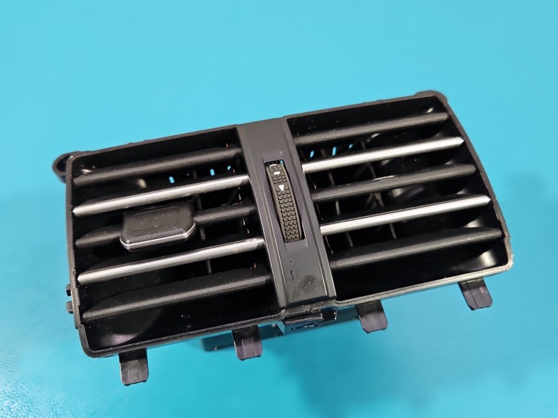 Kratka nawiewu Vw Passat B8 3G0907049D EUROPA