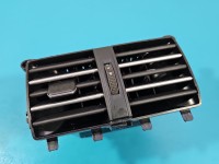 Kratka nawiewu Vw Passat B8 3G0907049D EUROPA