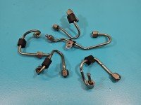 RURKI Przewód paliwowy Seat Ibiza IV 6J 1.6 TDI