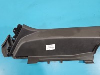 Osłona ZAŚLEPKA PLASTIK Opel Grandland YP00133677