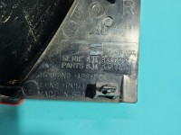 Lampa tył prawa Seat Ibiza IV 6J HB EUROPA