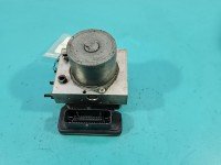 Pompa abs Mercedes W212 A2124310148
