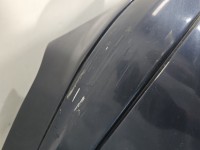 Zderzak przód przedni Mercedes W203