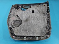 Tapicerka drzwi przód lewa boczek hyundai H1 II M82315-4H011KD