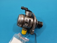 pompka Pompa paliwa Dacia Duster III 24- 1.2 TCe 166307520R