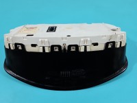 Licznik Ford Focus C-Max I MK1 3M5T-10849-GJ 2.0 tdci EUROPA