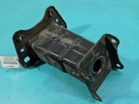 Wzmocnienie zderzaka przód belka Mercedes ML W164 Mercedes, strefa zgniotu lewa przednie C040