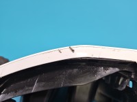 Listwa błotnika tył lewa Peugeot Expert III 16- 9809663677