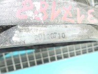 Skrzynia biegów Hyundai I40 1.7 crdi