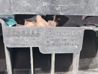 WZMOCNIENIE CZOŁOWE Pas przedni Mazda 6 II GH GS1D53110, GS1E500S0