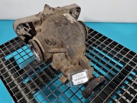 Most tylny DYFER tył Bmw e39 3.0d