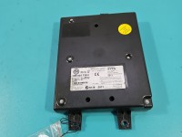 Sterownik moduł BLUETOOTH Vw Tiguan I 07- 1K8035730C