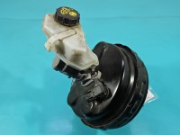 Serwo hamulcowe VOLVO S60 II 10- P31400789, 31400789 2.0 D4