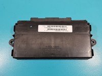Sterownik moduł Ford Mondeo Mk5