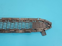 Zaślepka kratka zderzaka środkowa atrapa Hyundai I30 III 16- 86561-G4500