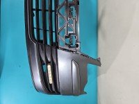 Zderzak przód Vw Touran I grafitowy LD7X