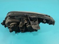 Reflektor prawy lampa przód Renault Scenic I EUROPA