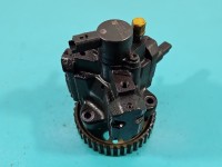 Pompa wtryskowa Citroen C8 2.0 hdi 0445010021