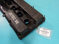 Pokrywa zaworów Ford Fiesta Mk6 1.2 8v