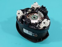 Poduszka powietrzna kierowcy airbag Opel Corsa E 39027701