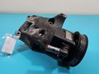 Pompa wspomagania Saab 9-3 II 90502550 2.2 TiD