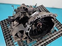 Skrzynia biegów Ford Focus C-Max I MK1 2.0 16V