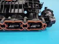 Kolektor ssący Audi A5 F5 2.0 TFSI
