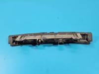TRZECIE ŚWIATŁO STOP STOPU Renault Espace V HB 265906088R