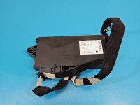 Komputer Sterownik silnika BMW E87 2.0 16V N43 B20 7583225