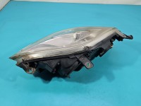 Reflektor prawy lampa przód Fiat Bravo II EUROPA