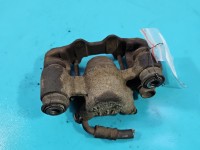 Zacisk tył prawy Toyota Rav4 II 00- HB 2.0 D4D 1CDFTV