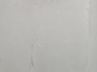 Tapicerka bagażnika prawa boczek Toyota Land Cruiser 120 J120 62510-6A120, 62470-60250