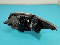 Reflektor prawy lampa przód Toyota Auris I EUROPA