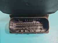 Pompa abs Audi A8 D3 0265225294, 4E0614517BC, 0265950135