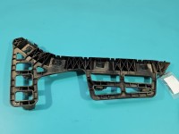 Ślizg zderzaka tył prawy Hyundai I30 III 16- 86616-G4200