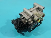 Sprężarka klimatyzacji kompresor 89071 Ford Focus Mk1 1.8 tdci