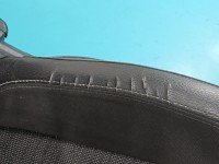 Fotel lewy przód kierowcy Opel Astra IV J EU 5d