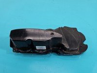 Głośnik AUDI A6 C7 4G0035298, 323037-0020