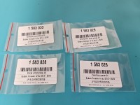 Amortyzator przód prawy przedni Subaru Forester IV SJ 12-18