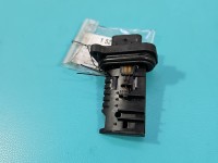 Przepływomierz bmw F30 0281006092, 8506408 2.0d