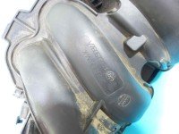 Kolektor ssący Citroen C3 Picasso 08-17 1.4 16v 7605733-80