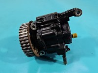Pompa wtryskowa Renault Kangoo II 1.5 dci 8200791749D, 28214973