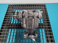 Reduktor bmw F30 2.0d (N47D20C) 4X4 4WD